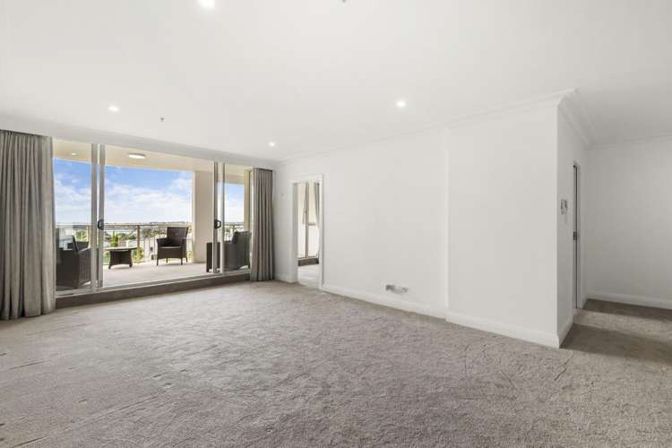 302/8 Middleton Road 1776_12