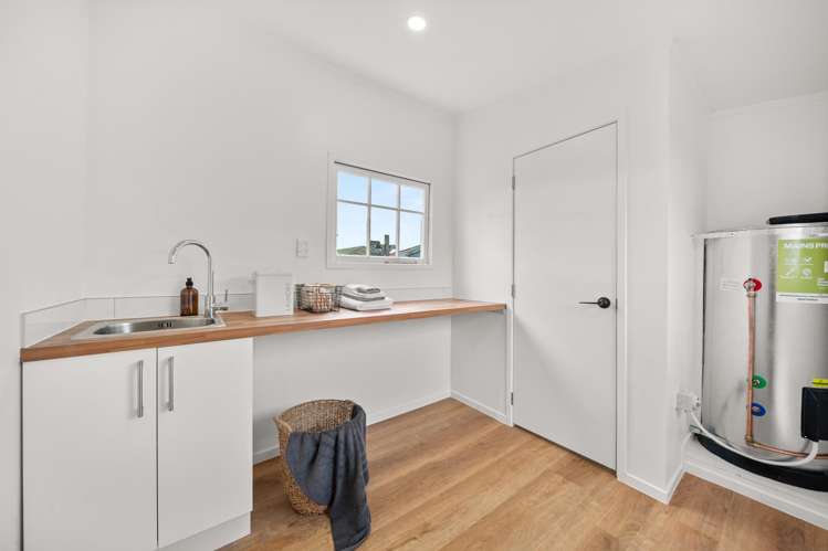 1 McKenna Street Masterton_13