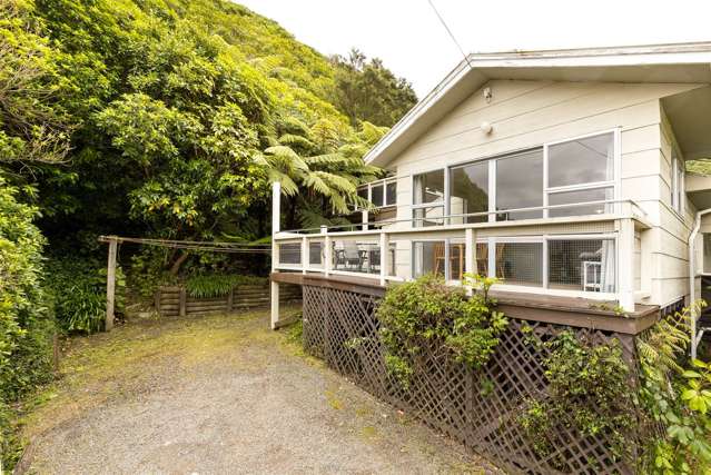 12 Arthur Crescent Waikawa_3