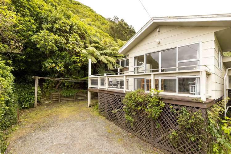 12 Arthur Crescent Waikawa_3