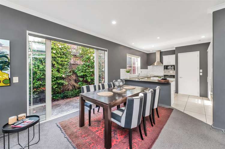 2 Jane Deans Close Riccarton_12