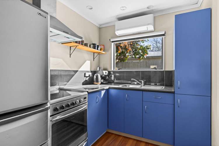 52 Clarence Cox Crescent Pirimai_14