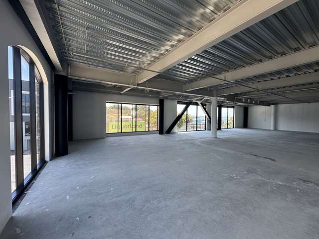 45 The Strand Tauranga Central_4