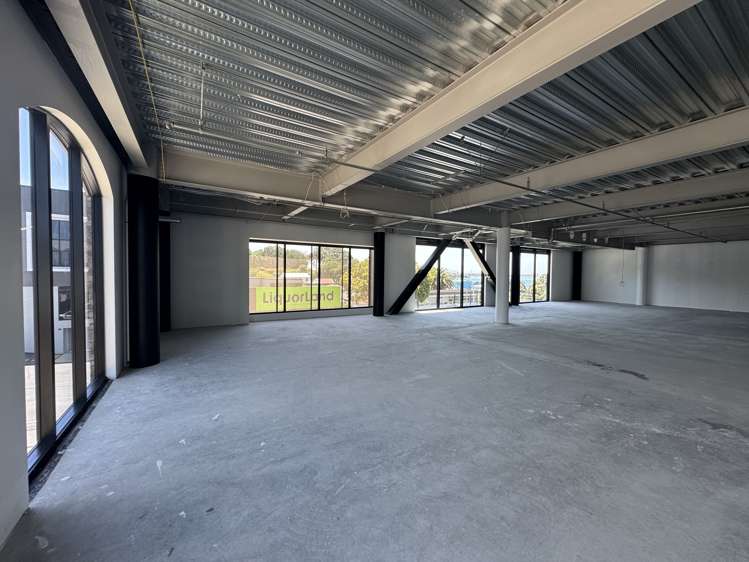 45 The Strand Tauranga Central_4