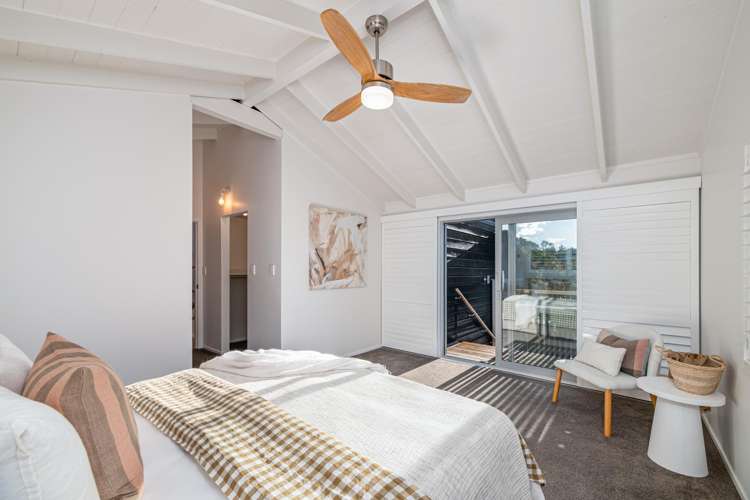 22 Woodfern Crescent Titirangi_25