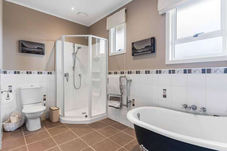 214 Rangi Avenue Whangamata_26