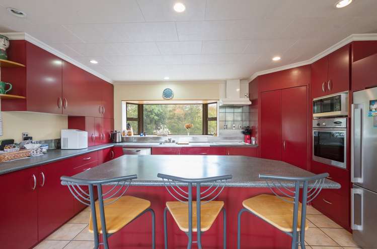 29 Wakefield-Kohatu Highway Wakefield_3