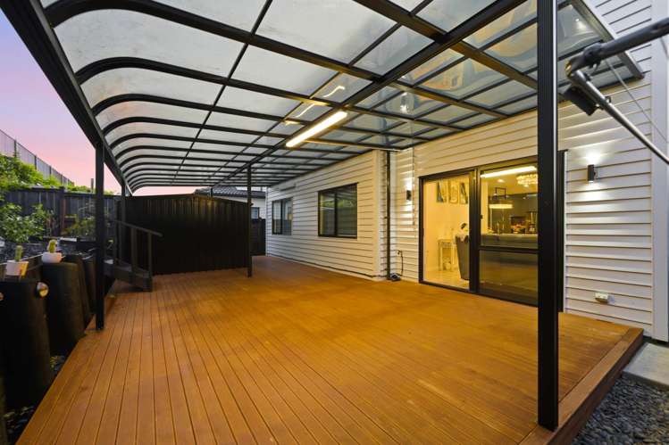 30 Tamure Road Flat Bush_16