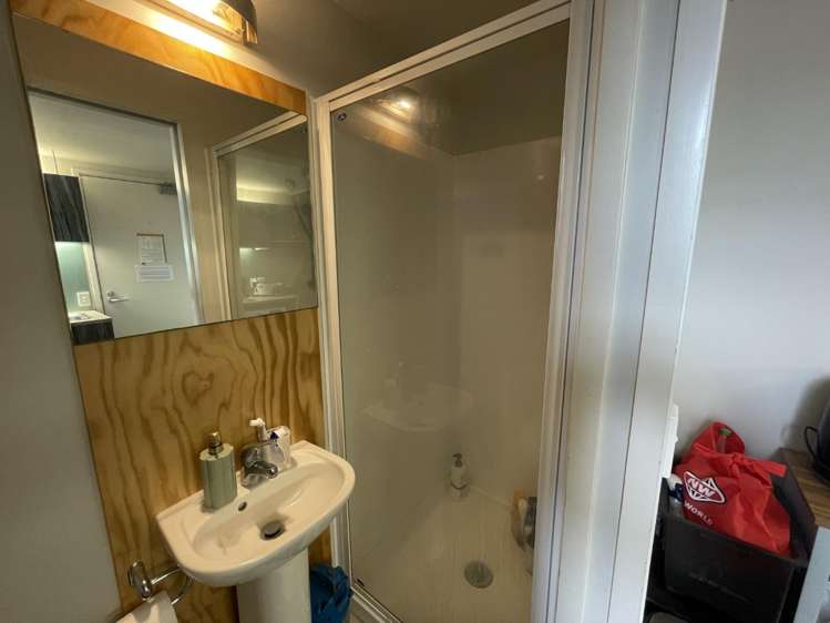 38/29 Webb Street 2185_8