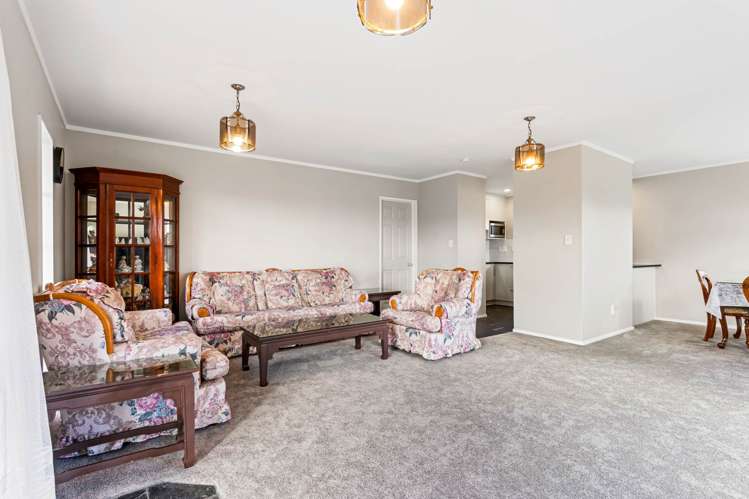 33 Morley Road Waiuku_14