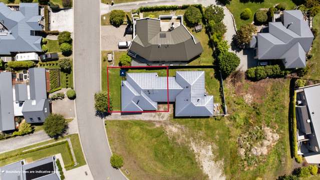 22A and 22B Cotter Avenue Arrowtown_1