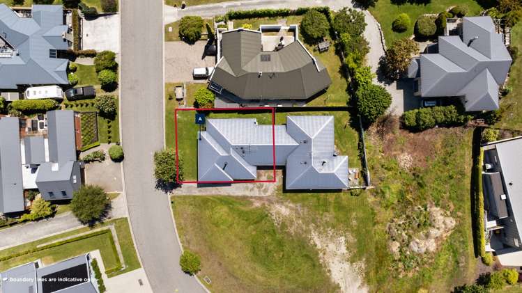 22A and 22B Cotter Avenue Arrowtown_1