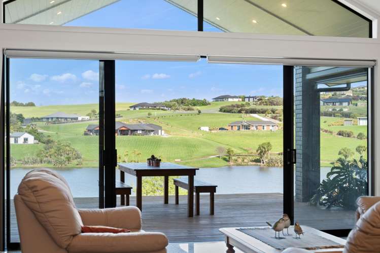 29 Daniel Parade Mangawhai_5