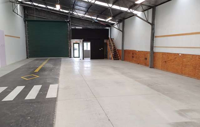 9 Gordon Road Wanaka_4