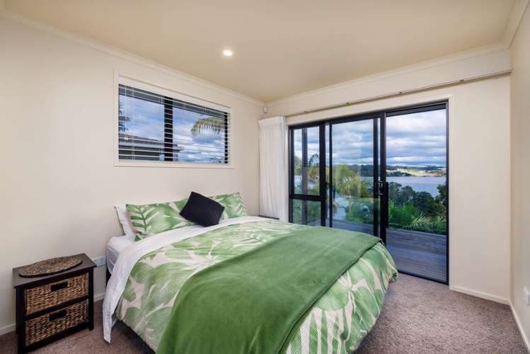 Address withheld Kerikeri_9