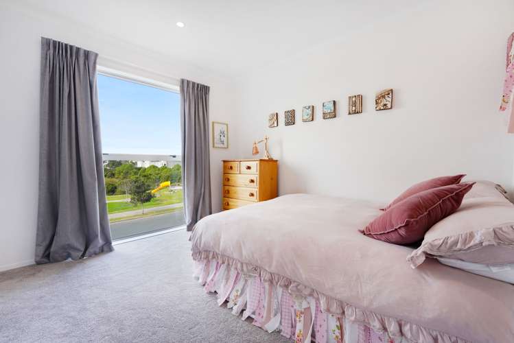 6 Tyler Davies Drive Red Beach_15