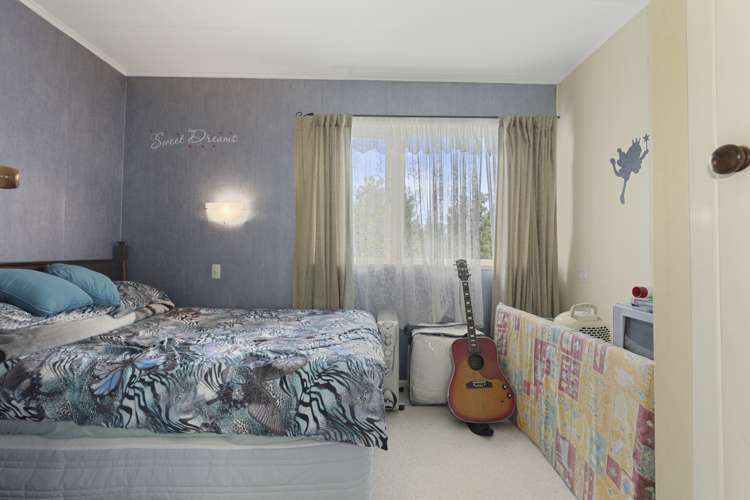 39 East Street Taumarunui_8