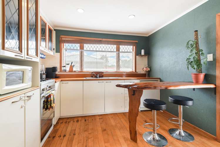 3a Tui Road Western Heights_2