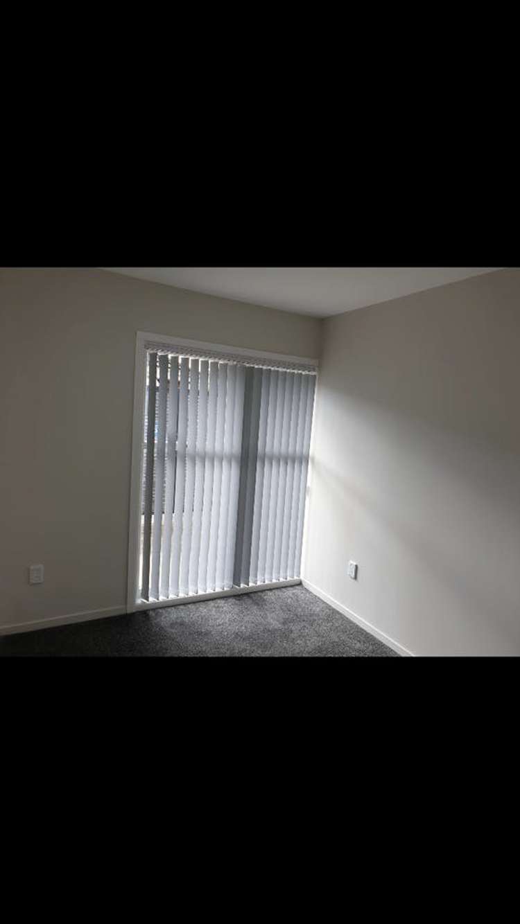 2/27 Moata Road One Tree Hill_10