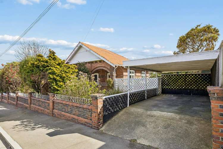 96 Elgin Road Kenmure_19