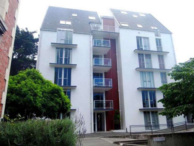 11/15 Peterborough Street Christchurch Central_0