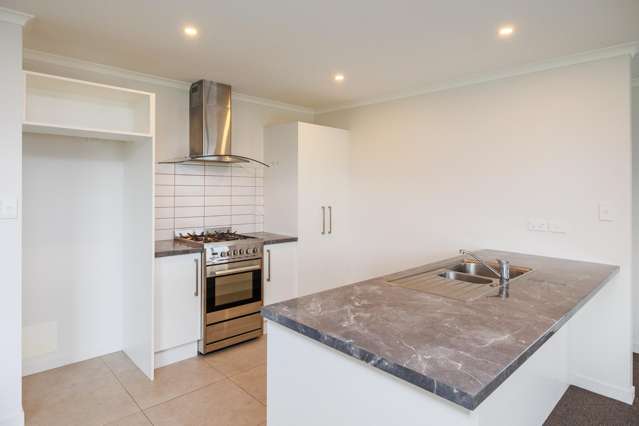 19 Varsity Heights Fitzherbert_3