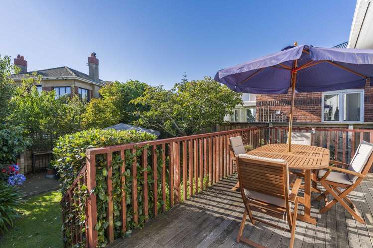 157 Forbury Road Saint Clair_20