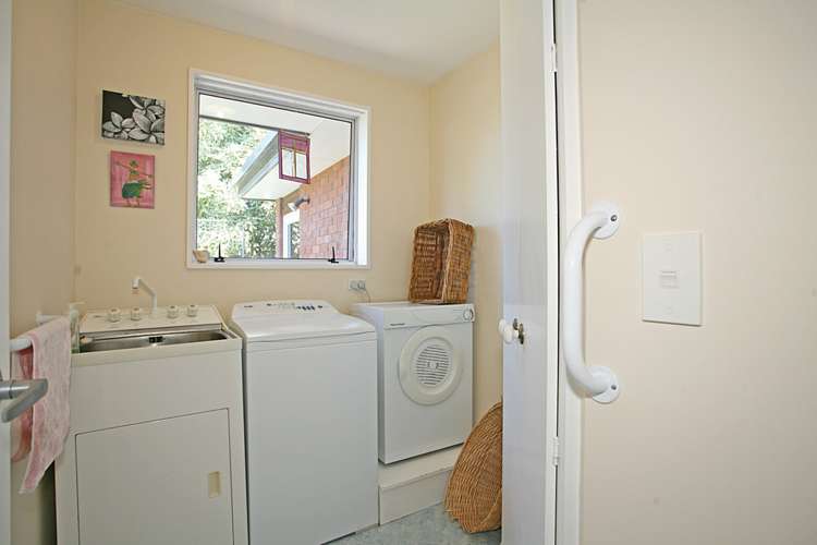 11a Maurice Street Lincoln_13