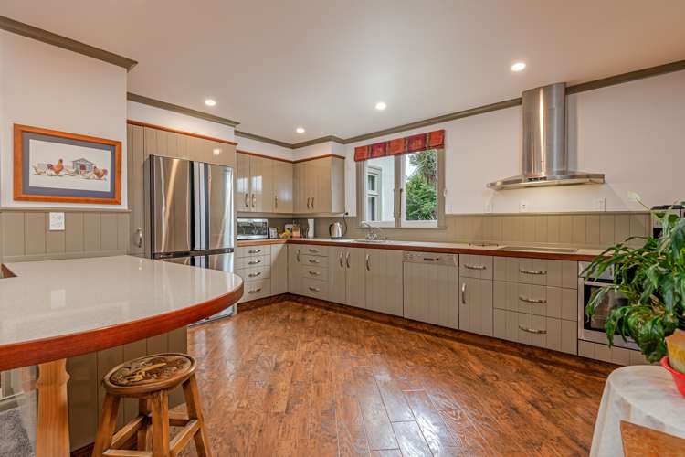 81265 State Highway 2 Pahiatua_2