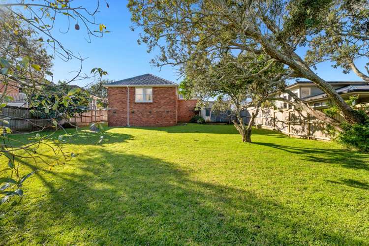 28 Weybridge Crescent Glen Innes_22