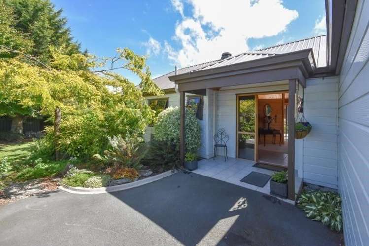 12 Johnson Street Milton_5