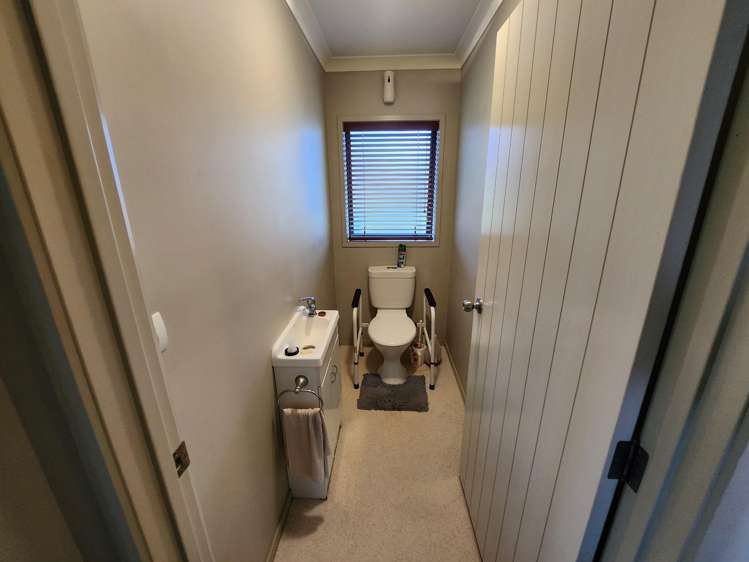 11 Buchanan Street Paeroa_15