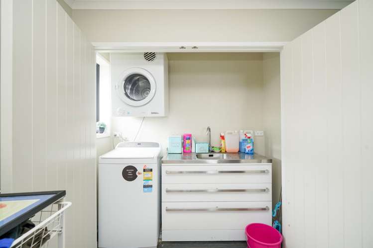 25 Northwood Avenue Waikiwi_22