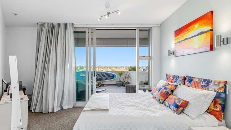 415/11 Tamariki Avenue Orewa_12