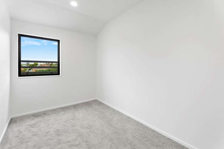 Lot2-9/25 Parkinson Avenue Mt Roskill_7