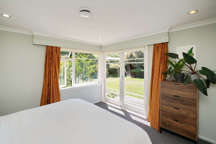 604 Old Tai Tapu Road Tai Tapu_9