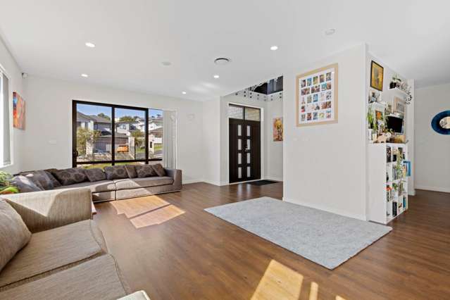 58 Golden Morning Drive Albany Heights_3