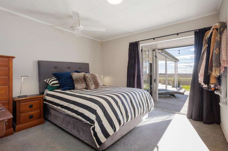 90 Tawari Street Matamata_11