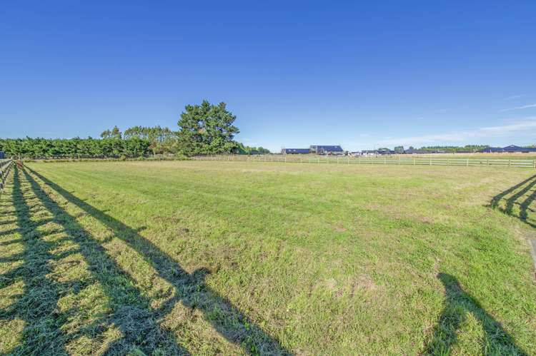 71 Ridgeland Way West Melton_3