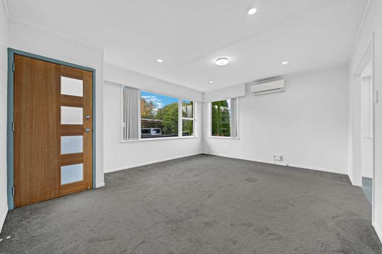 19 Ribblesdale Raod Henderson_5