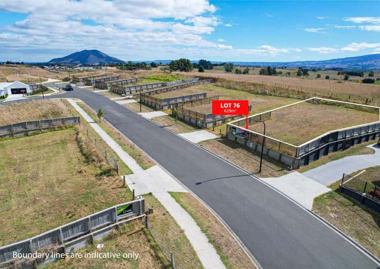 188 Highland Crescent, Frontier Estate_0