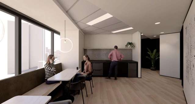 125 Queen Street City Centre_2