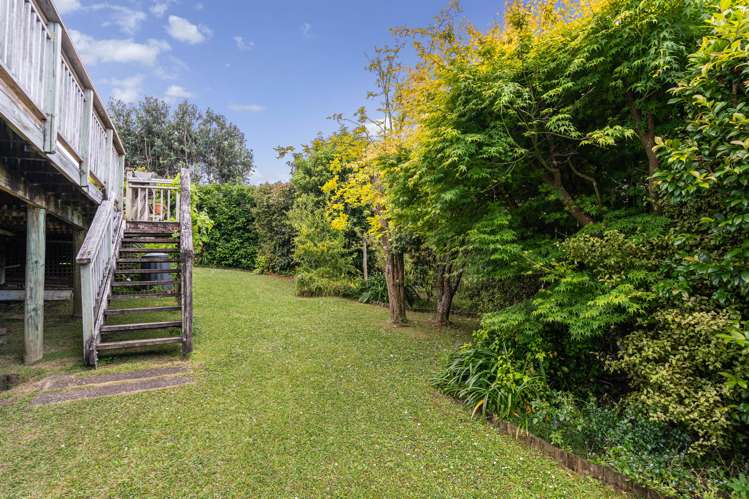 13 Macnay Way Murrays Bay_10