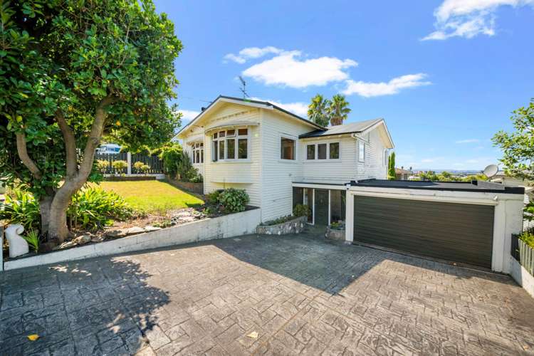 3 Forbes Street Onehunga_2