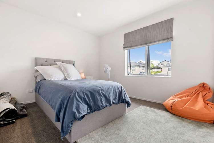 26 Moores Road Silverdale_11