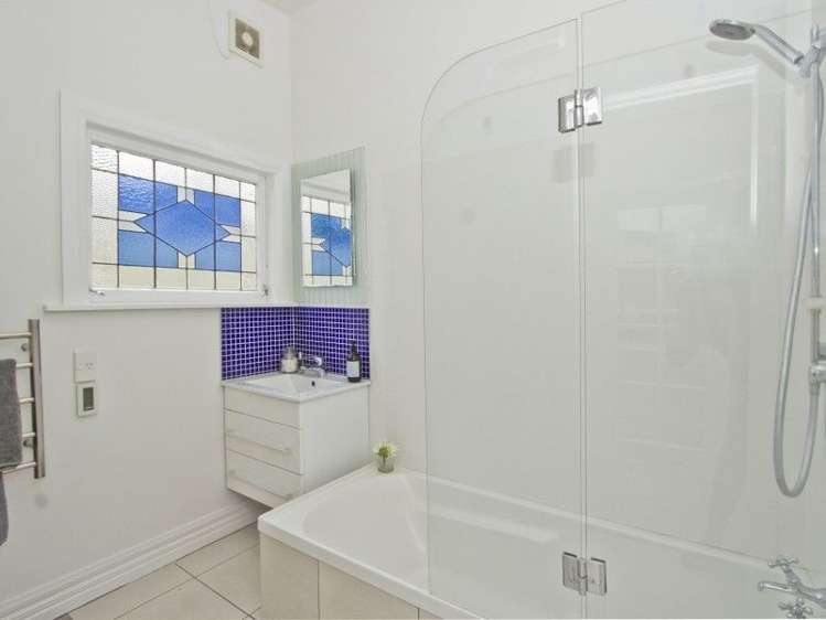 47 Sydney Street Petone_12