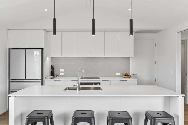 7 Onyx Street Wanaka_3