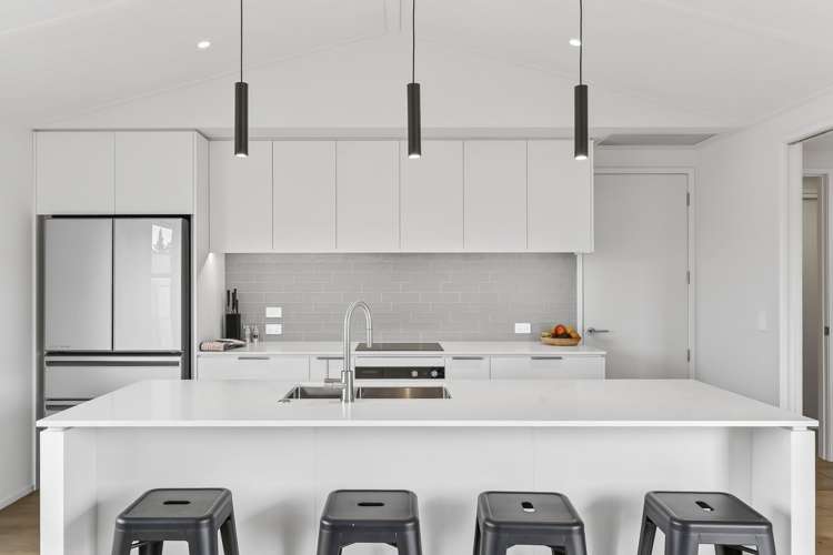 7 Onyx Street Wanaka_3