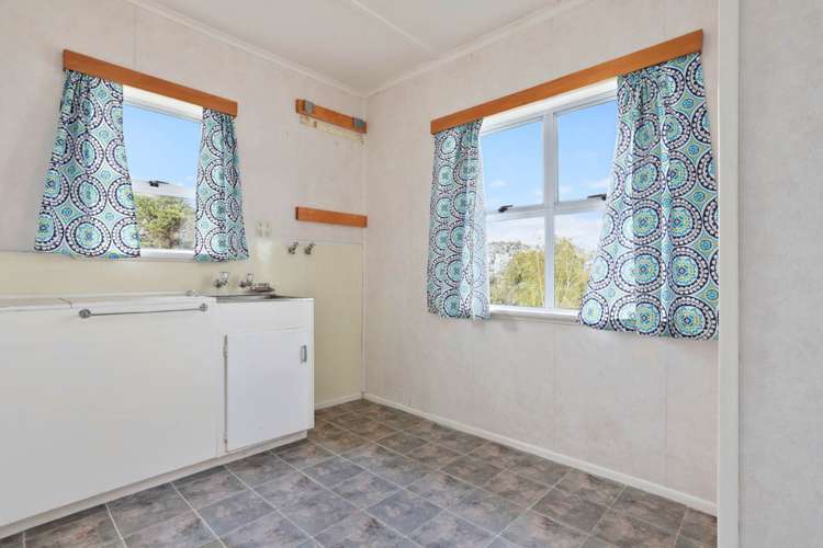 46 Gloria Avenue Te Atatu Peninsula_12