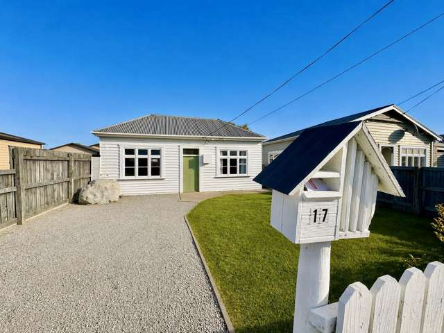 17 Torridge Street Oamaru_1